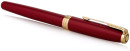 Перьевая ручка Parker Sonnet Core F539 перо М 19314784
