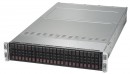 Серверная платформа SuperMicro SYS-2028TP-HC1R-SIOM