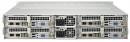 Серверная платформа SuperMicro SYS-2028TP-HC1R-SIOM2