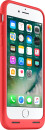Чехол-аккумулятор Apple Smart Battery Case для iPhone 7 красный MN022ZM/A2