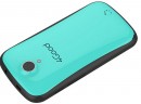Смартфон 4Good KIDS S45 голубой черный 4.5" 8 Гб Wi-Fi GPS  из ремонта4