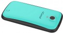 Смартфон 4Good KIDS S45 голубой черный 4.5" 8 Гб Wi-Fi GPS  из ремонта5