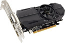Видеокарта GigaByte GeForce GTX 1050 Ti GV-N105TOC-4GL PCI-E 4096Mb 128 Bit Retail