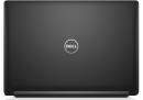 Ноутбук DELL Latitude 5280 12.5" 1920x1080 Intel Core i5-7200U 256 Gb 8Gb Intel HD Graphics 620 черный Windows 10 Professional 5280-95839
