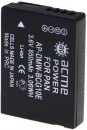 Аккумулятор AcmePower AP-BCN10 для Panasonic Lumix DMC-LF2