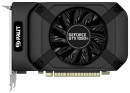 Видеокарта Palit GeForce GTX 1050 Ti NE5105T018G1-1070F PCI-E 4096Mb GDDR5 128 Bit Retail