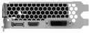 Видеокарта Palit GeForce GTX 1050 Ti NE5105T018G1-1070F PCI-E 4096Mb GDDR5 128 Bit Retail4