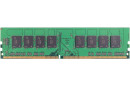 Оперативная память для компьютера 8Gb (1x8Gb) PC4-19200 2400MHz DDR4 DIMM CL17 Patriot PSD48G240082