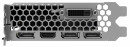 Видеокарта Palit GeForce GTX 1080 NEB1080U15P2-1045D PCI-E 8192Mb 256 Bit Retail3
