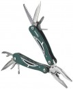 Нож Metabo Multi Tool 6570010002