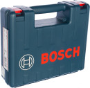 Дрель-шуруповёрт Bosch GSR 180-Li 0Вт 06019F81205