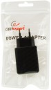 Сетевое зарядное устройство Cablexpert MP3A-PC-04 1A USB черный4