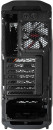 Корпус ATX GMC T360 Без БП чёрный7