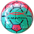 Мяч футбольный X-Match 564032