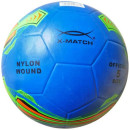 Мяч футбольный X-Match 56387 в ассортименте2