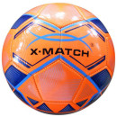 Мяч футбольный X-Match 56415