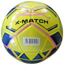 Мяч футбольный X-Match 564152