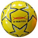 Мяч футбольный X-Match 56417