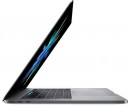 Ноутбук Apple MacBook Pro 15.4" 2880x1800 Intel Core i7 SSD 2048 16Gb Radeon Pro 460 4096 Мб серый macOS Z0SH0000U Z0SH/113