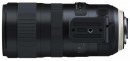 Объектив Tamron SP 70-200mm F/2.8 Di VC USD G2 для Nikon A025N3