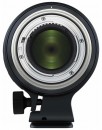 Объектив Tamron SP 70-200mm F/2.8 Di VC USD G2 для Nikon A025N5