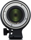 Объектив Tamron SP 70-200mm F/2.8 Di VC USD G2 для Canon A025E3