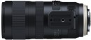 Объектив Tamron SP 70-200mm F/2.8 Di VC USD G2 для Canon A025E4