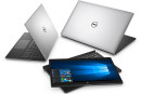 Ноутбук DELL XPS 15 15.6" 1920x1080 Intel Core i5-7300HQ 1 Tb 32 Gb 8Gb nVidia GeForce GTX 1050 4096 Мб серебристый Windows 10 Professional 9560-895110