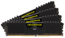 Оперативная память 32Gb (4x8Gb) PC4-24000 3000MHz DDR4 DIMM CL15 Corsair CMK32GX4M4C3000C15
