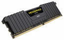 Оперативная память 32Gb (4x8Gb) PC4-24000 3000MHz DDR4 DIMM CL15 Corsair CMK32GX4M4C3000C153