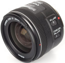 Объектив Canon EF 28mm F2.8 IS USM 5179B0052