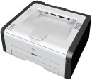 Лазерный принтер Ricoh SP 220Nw2