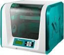 3D принтер XYZ da Vinci Junior WiFi 3F1JWXEU00D2
