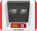3D принтер XYZ da Vinci Junior 2.0 Mix 3F2JWXEU00F