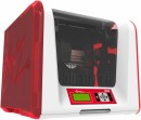 3D принтер XYZ da Vinci Junior 2.0 Mix 3F2JWXEU00F2
