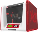 3D принтер XYZ da Vinci Junior 2.0 Mix 3F2JWXEU00F3