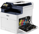 МФУ Xerox WorkCentre 6515V_N цветное A4 28ppm 600x600dpi Ethernet USB7