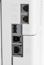МФУ Xerox WorkCentre 6515V_N цветное A4 28ppm 600x600dpi Ethernet USB9