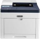 Светодиодный принтер Xerox Phaser 6510V_DN