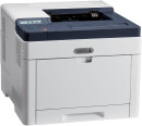 Светодиодный принтер Xerox Phaser 6510V_DN2