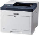 Светодиодный принтер Xerox Phaser 6510V_DN3
