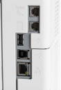 МФУ Xerox WorkCentre 6515V_DN цветное A4 28ppm 600x600dpi Ethernet USB9