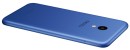 Смартфон Meizu M5 синий 5.2" 32 Гб LTE Wi-Fi GPS 3G M611H-32-BLUE6