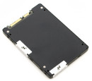 Твердотельный накопитель SSD 2.5" 960 Gb Crucial Micron 5100ECO Read 540Mb/s Write 520Mb/s TLC MTFDDAK960TBY-1AR1ZABYY2