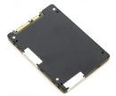 Твердотельный накопитель SSD 2.5" 1.92 Tb Crucial Micron 5100ECO Read 550Mb/s Write 520Mb/s TLC MTFDDAK1T9TBY-1AR1ZABYY2