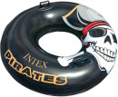 Надувной круг INTEX Пират 107см 582682