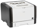 Лазерный принтер Ricoh SP 325DNw2