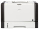 Лазерный принтер Ricoh SP 325DNw5