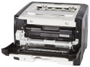 Лазерный принтер Ricoh SP 325DNw7