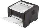 Принтер Ricoh SP 377DNwX черно-белый A4 28ppm 1200x1200dpi RJ-45 Wi-Fi USB 4081524